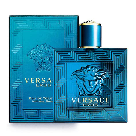 versace eros edt 50 ml|versace eros 100ml boots.